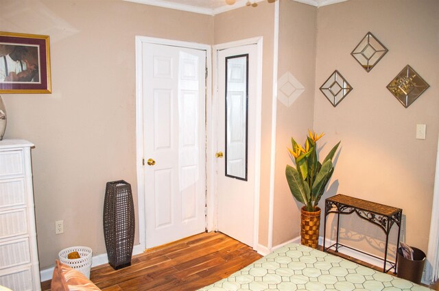 849 W Brevard St, Tallahassee, FL 32304 - photo 21