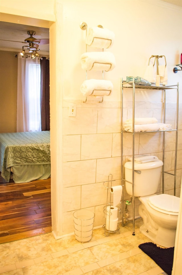849 W Brevard St, Tallahassee, FL 32304 - photo 27