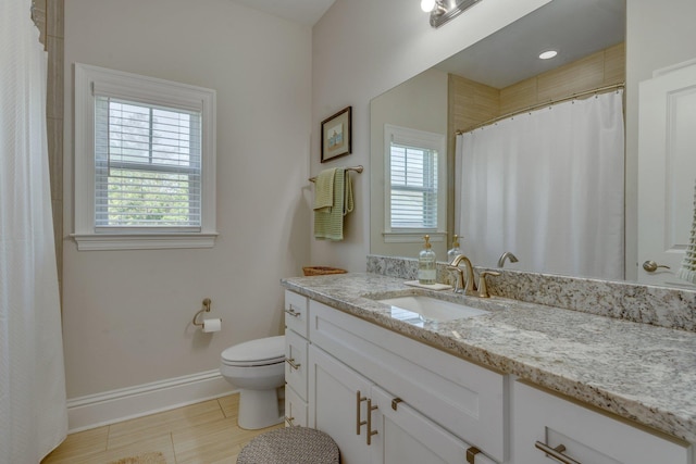 42 Olivia Ct, Crawfordville, FL 32327 - photo 34