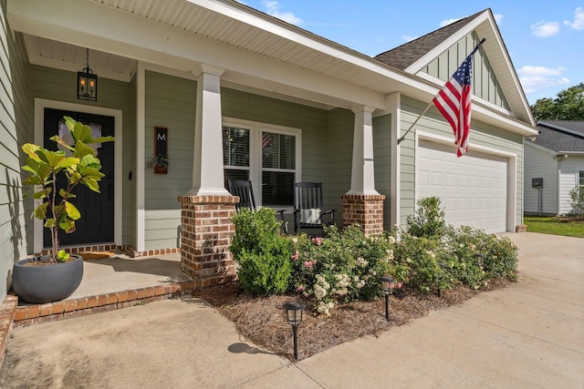 42 Olivia Ct, Crawfordville, FL 32327 - photo 4