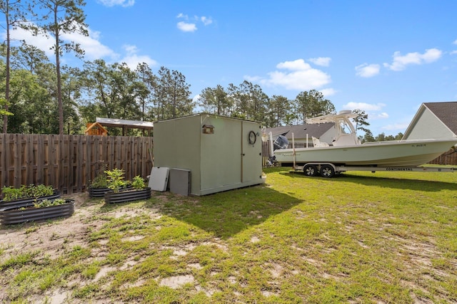 42 Olivia Ct, Crawfordville, FL 32327 - photo 40