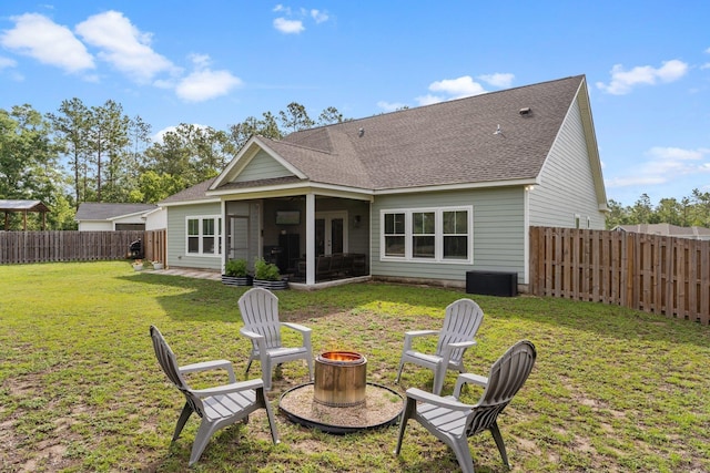 42 Olivia Ct, Crawfordville, FL 32327 - photo 39