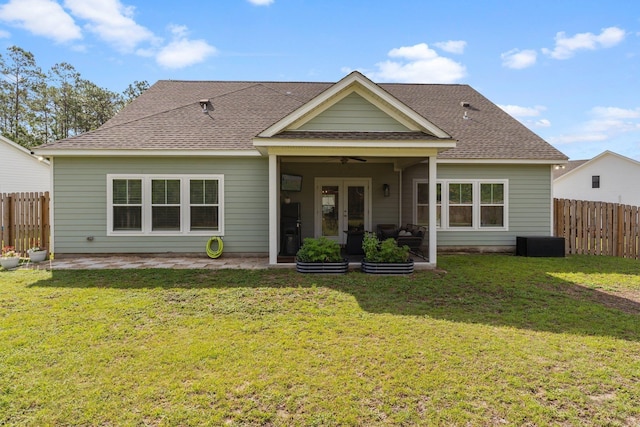 42 Olivia Ct, Crawfordville, FL 32327 - photo 38