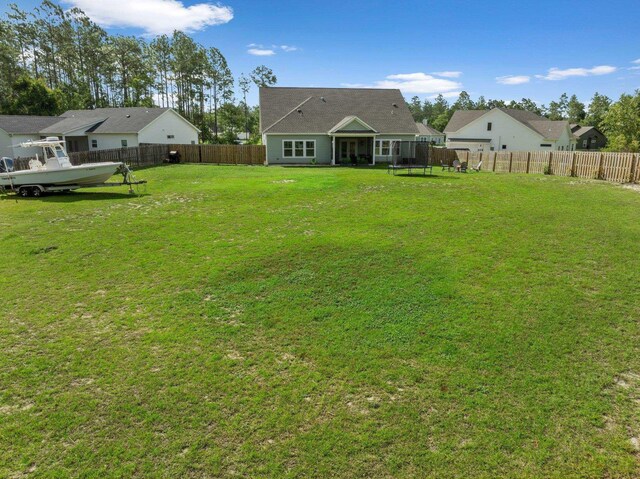 42 Olivia Ct, Crawfordville, FL 32327 - photo 41