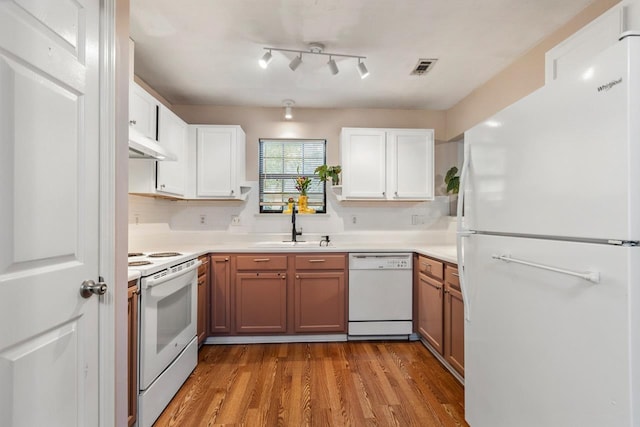 2124 Wesley Ct, Tallahassee, FL 32303 - photo 16