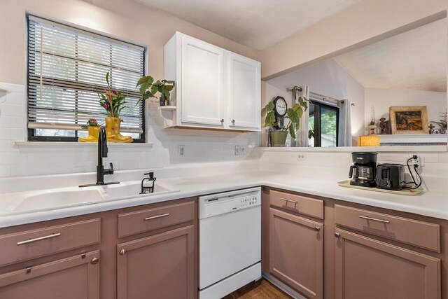 2124 Wesley Ct, Tallahassee, FL 32303 - photo 18