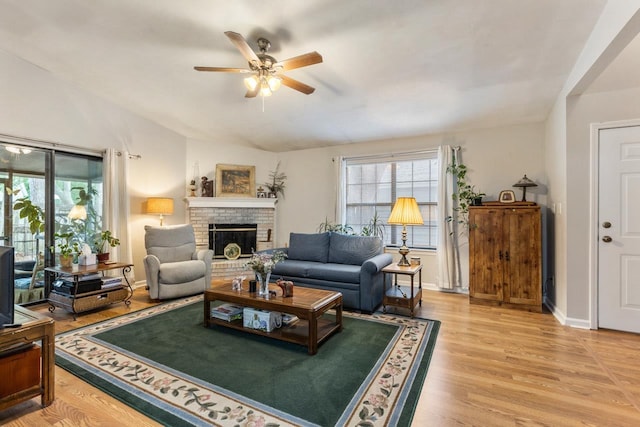2124 Wesley Ct, Tallahassee, FL 32303 - photo 10