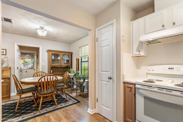 2124 Wesley Ct, Tallahassee, FL 32303 - photo 15