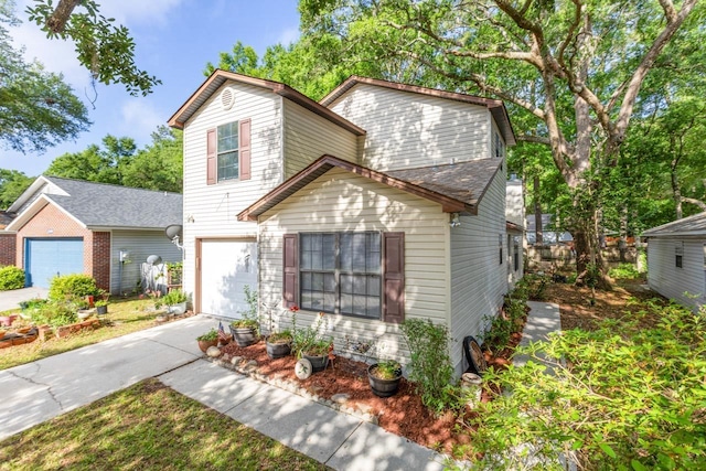 2124 Wesley Ct, Tallahassee, FL 32303 - photo 2