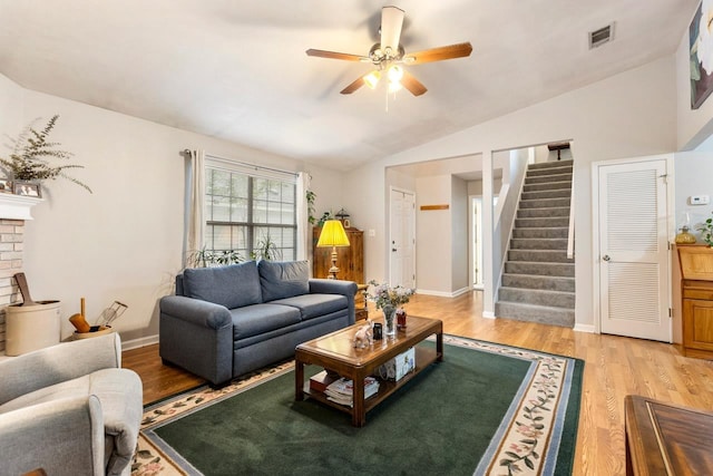 2124 Wesley Ct, Tallahassee, FL 32303 - photo 11