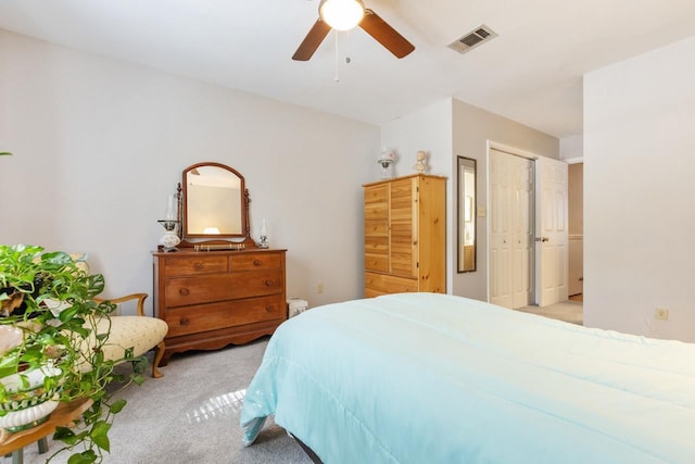 2124 Wesley Ct, Tallahassee, FL 32303 - photo 25