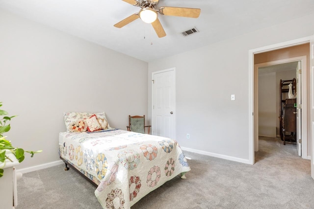 2124 Wesley Ct, Tallahassee, FL 32303 - photo 28