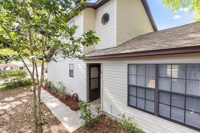2124 Wesley Ct, Tallahassee, FL 32303 - photo 6
