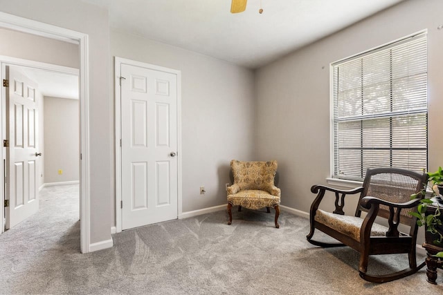 2124 Wesley Ct, Tallahassee, FL 32303 - photo 30