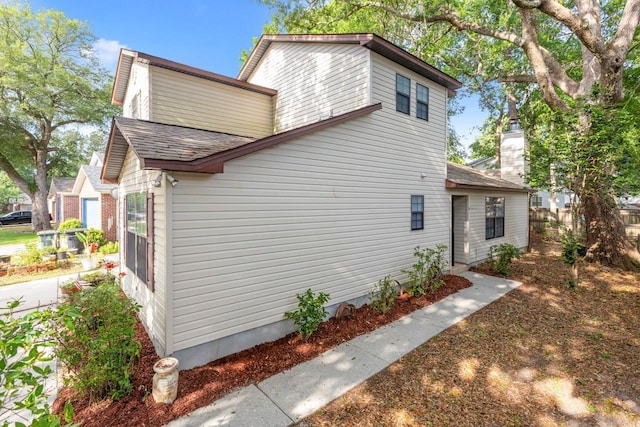 2124 Wesley Ct, Tallahassee, FL 32303 - photo 3