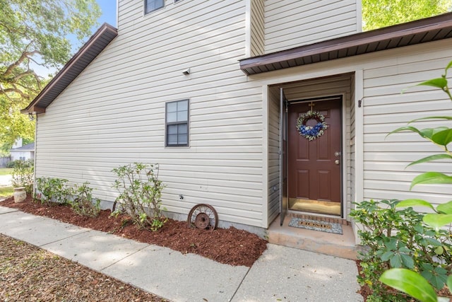 2124 Wesley Ct, Tallahassee, FL 32303 - photo 5