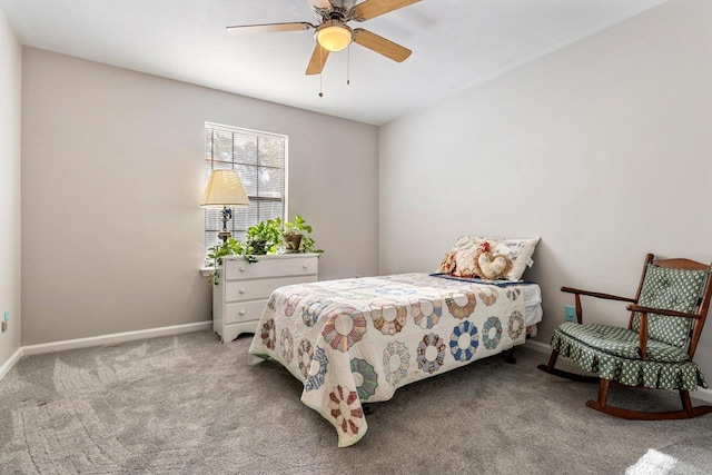 2124 Wesley Ct, Tallahassee, FL 32303 - photo 27