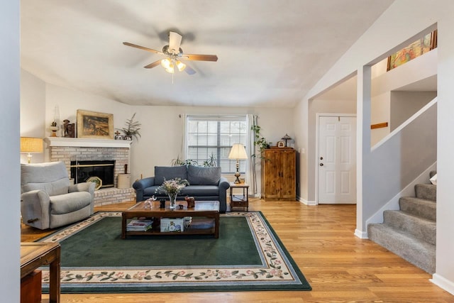 2124 Wesley Ct, Tallahassee, FL 32303 - photo 12