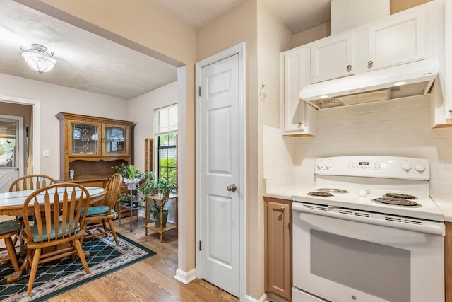 2124 Wesley Ct, Tallahassee, FL 32303 - photo 14
