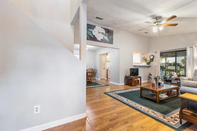 2124 Wesley Ct, Tallahassee, FL 32303 - photo 7