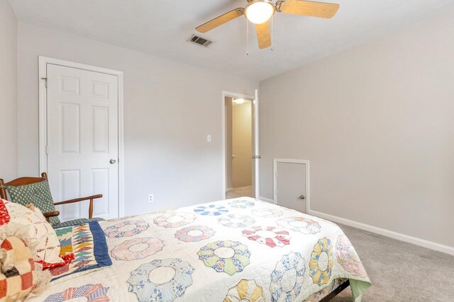 2124 Wesley Ct, Tallahassee, FL 32303 - photo 29