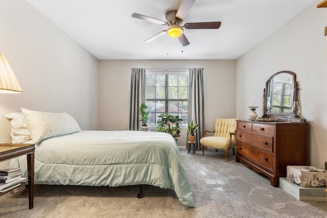 2124 Wesley Ct, Tallahassee, FL 32303 - photo 24