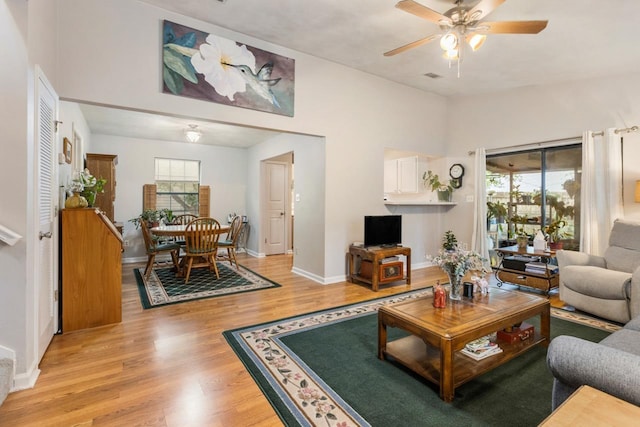 2124 Wesley Ct, Tallahassee, FL 32303 - photo 9