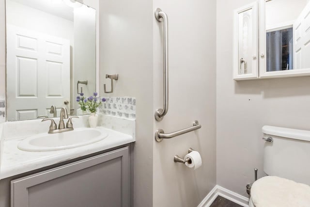 2124 Wesley Ct, Tallahassee, FL 32303 - photo 20