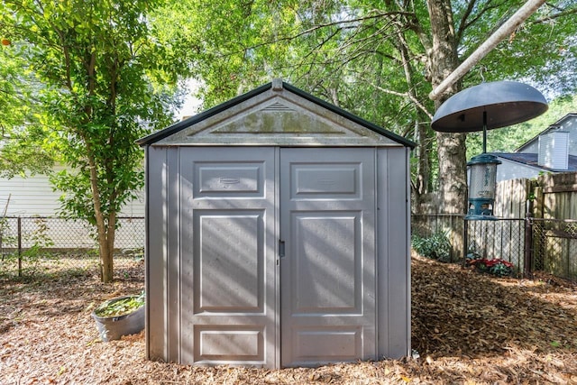2124 Wesley Ct, Tallahassee, FL 32303 - photo 37