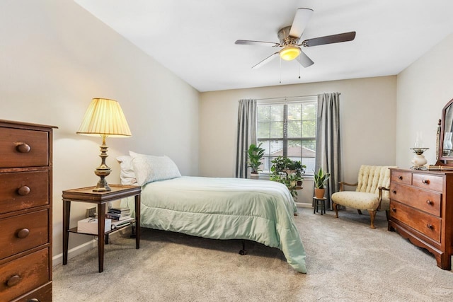 2124 Wesley Ct, Tallahassee, FL 32303 - photo 23