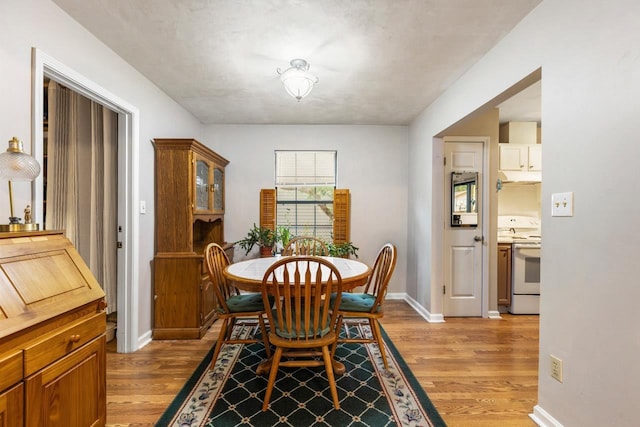 2124 Wesley Ct, Tallahassee, FL 32303 - photo 13