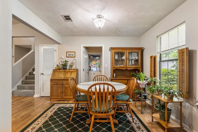 2124 Wesley Ct, Tallahassee, FL 32303 - photo 19