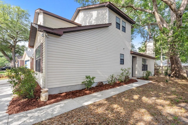 2124 Wesley Ct, Tallahassee, FL 32303 - photo 4