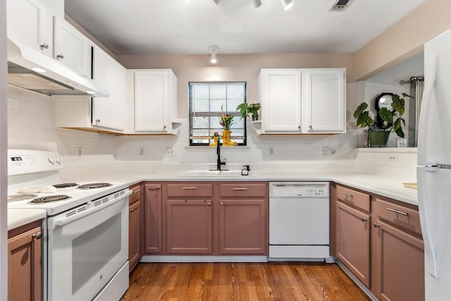 2124 Wesley Ct, Tallahassee, FL 32303 - photo 17