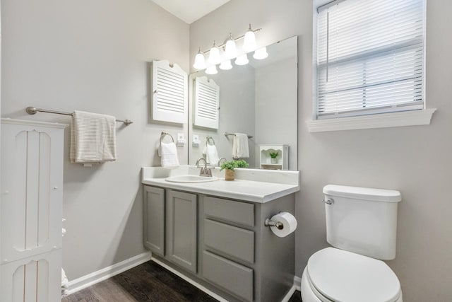 2124 Wesley Ct, Tallahassee, FL 32303 - photo 22