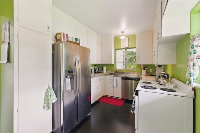 1317 Lemond St, Tallahassee, FL 32308 - photo 18