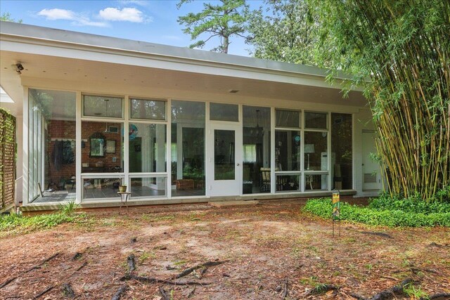 1317 Lemond St, Tallahassee, FL 32308 - photo 40