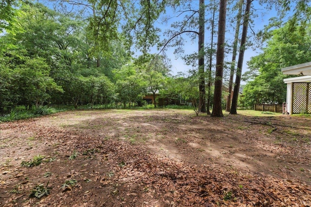 1317 Lemond St, Tallahassee, FL 32308 - photo 37