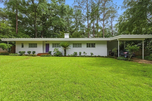 1317 Lemond St, Tallahassee, FL 32308 - photo 4