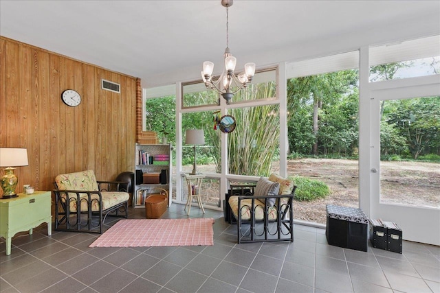1317 Lemond St, Tallahassee, FL 32308 - photo 12