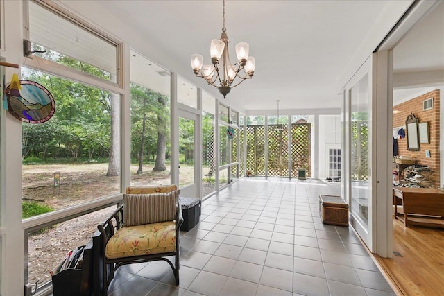 1317 Lemond St, Tallahassee, FL 32308 - photo 13
