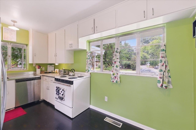 1317 Lemond St, Tallahassee, FL 32308 - photo 16