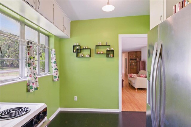 1317 Lemond St, Tallahassee, FL 32308 - photo 20