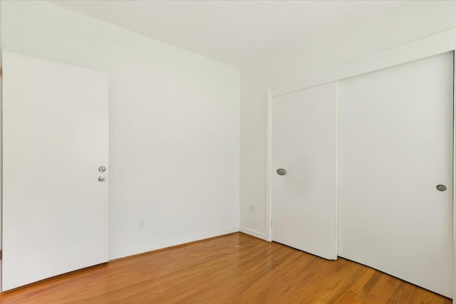 1317 Lemond St, Tallahassee, FL 32308 - photo 31