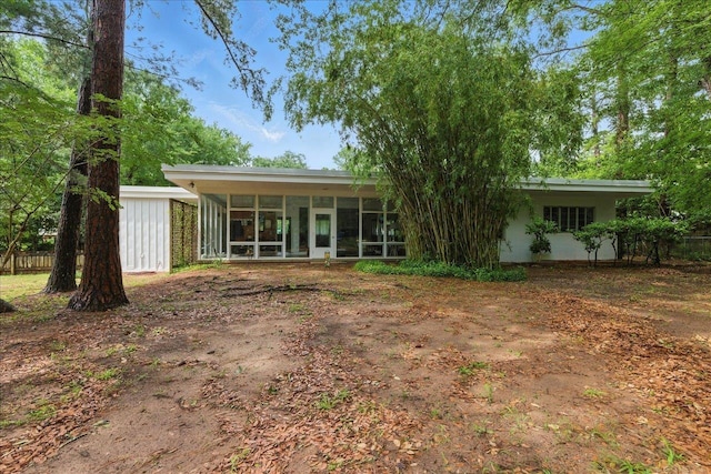 1317 Lemond St, Tallahassee, FL 32308 - photo 39