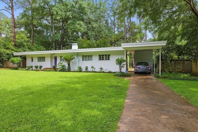 1317 Lemond St, Tallahassee, FL 32308 - photo 2