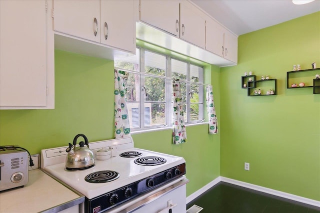 1317 Lemond St, Tallahassee, FL 32308 - photo 21