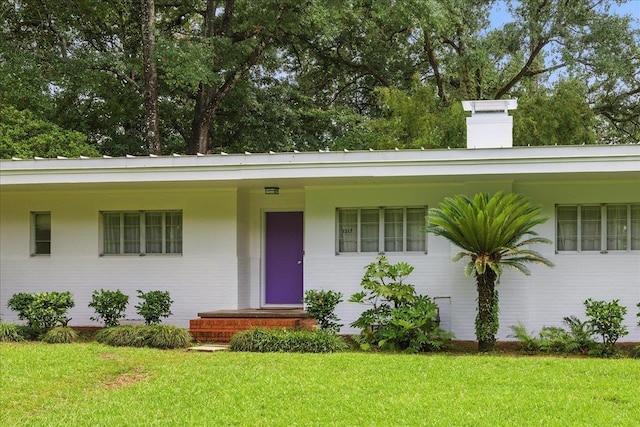 1317 Lemond St, Tallahassee, FL 32308 - photo 5