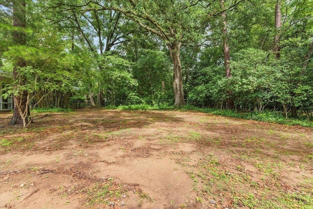 1317 Lemond St, Tallahassee, FL 32308 - photo 33