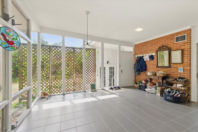 1317 Lemond St, Tallahassee, FL 32308 - photo 14